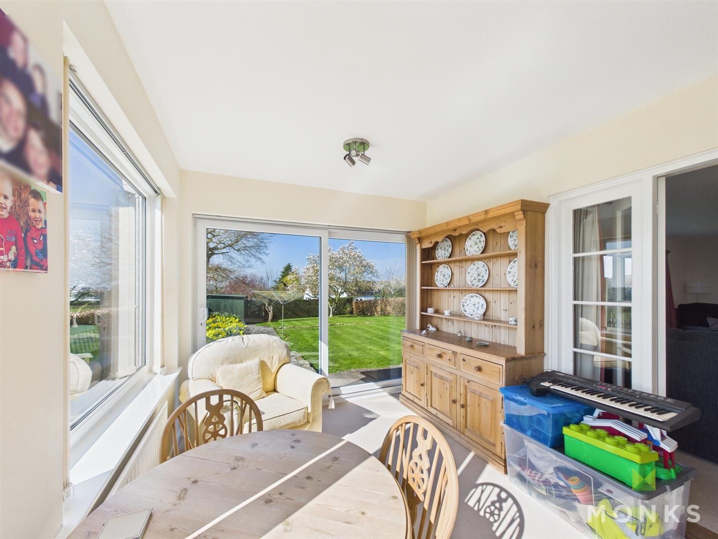 10 Field Drive, Shrewsbury, SY4 3LB For Sale